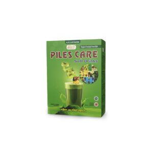 Piles Care