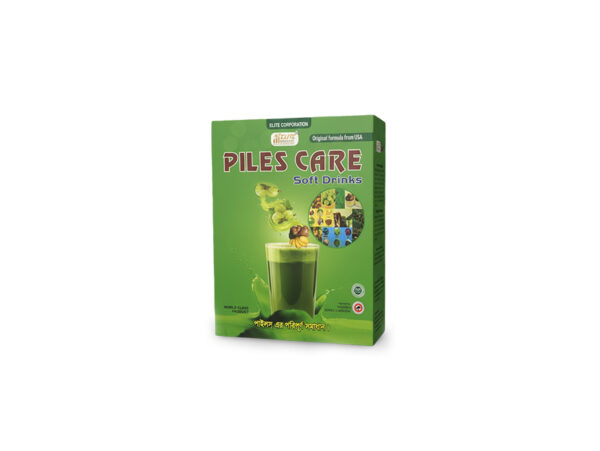 piles care Piles Care
