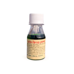 দাউদ কিওর লোশন